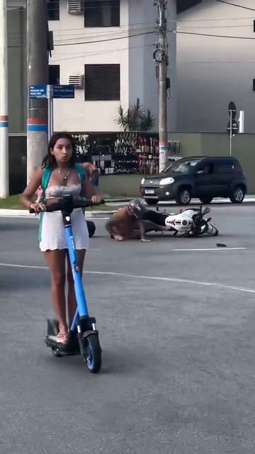 Загляделся!