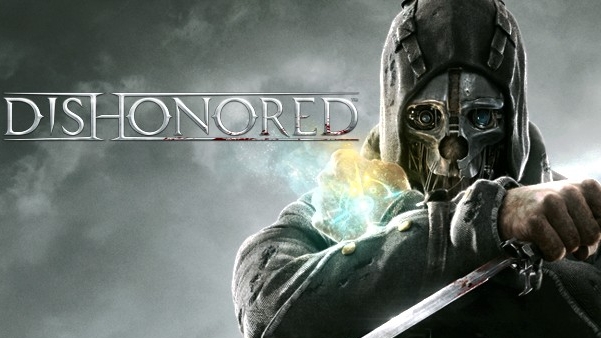 Dishonored