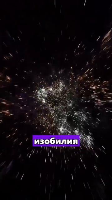 АЛЕКСАНДР МИХАЙЛОВ. КОУЧ, ДУХОВНЫЙ ПРОВОДНИК.