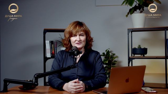 Познакомимся?