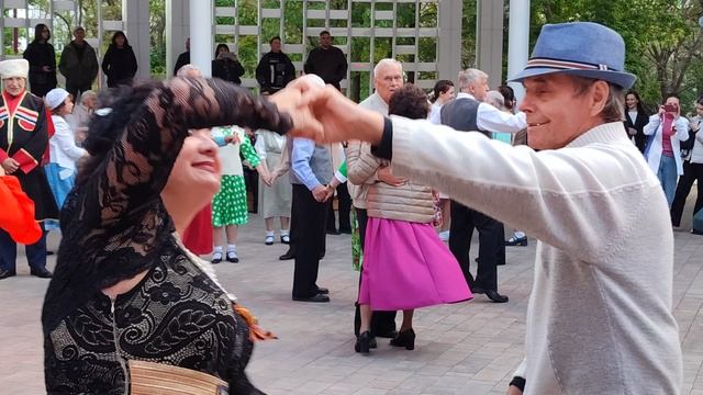 Капитан улыбнитесь..... 08.05.25.