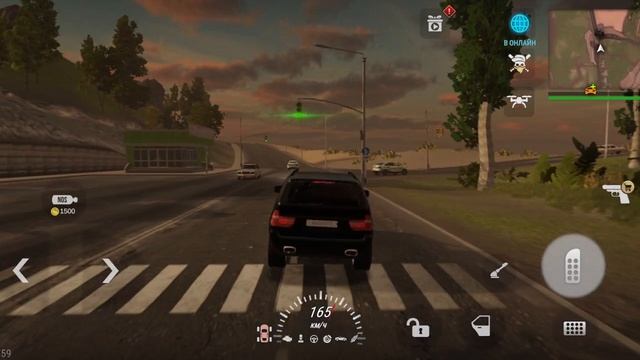 ИМБОВЫЕ ТАЧКИ | Сериал (ПАРОДИЯ НА ФОРСАЖ) 6 СЕРИЯ