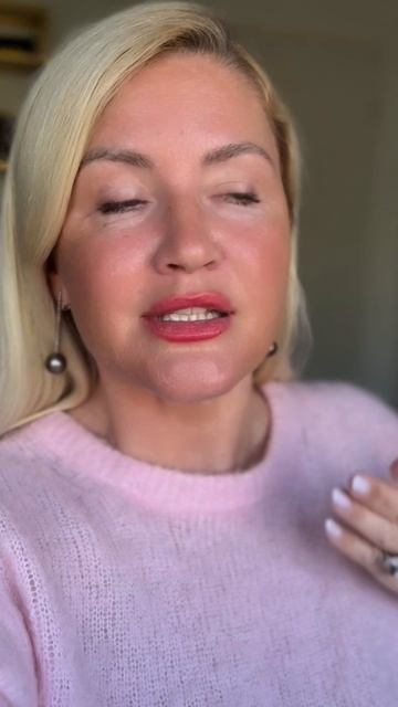 Как любого мужчину сделать успешным? #анналапина #успешныймужчина