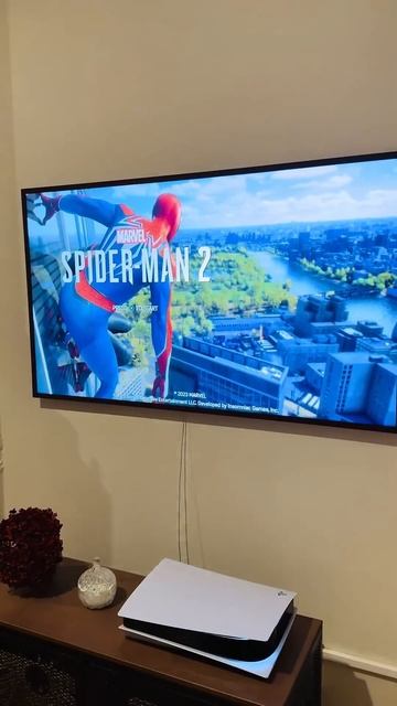 Телевизоры с разрешением 8К никому не нужны?