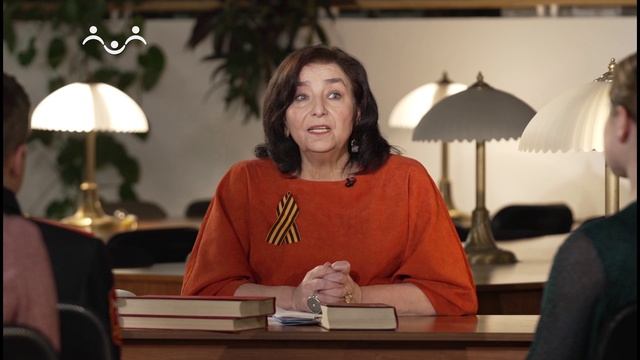 Факультатив. Литература. Великая Отечественная война в русской литературе