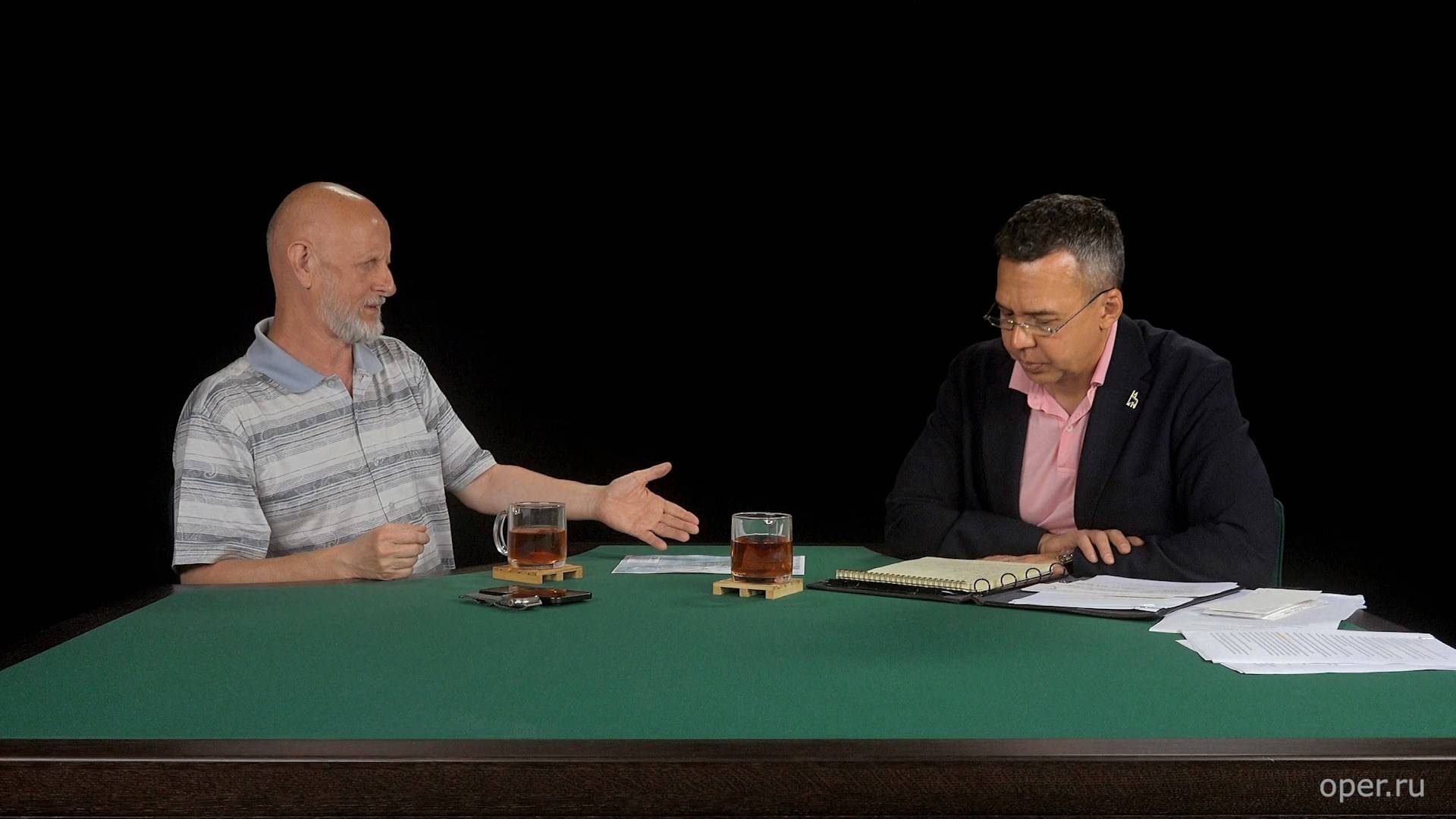 Последний из могикан, часть 3: осада форта Уильям-Генри