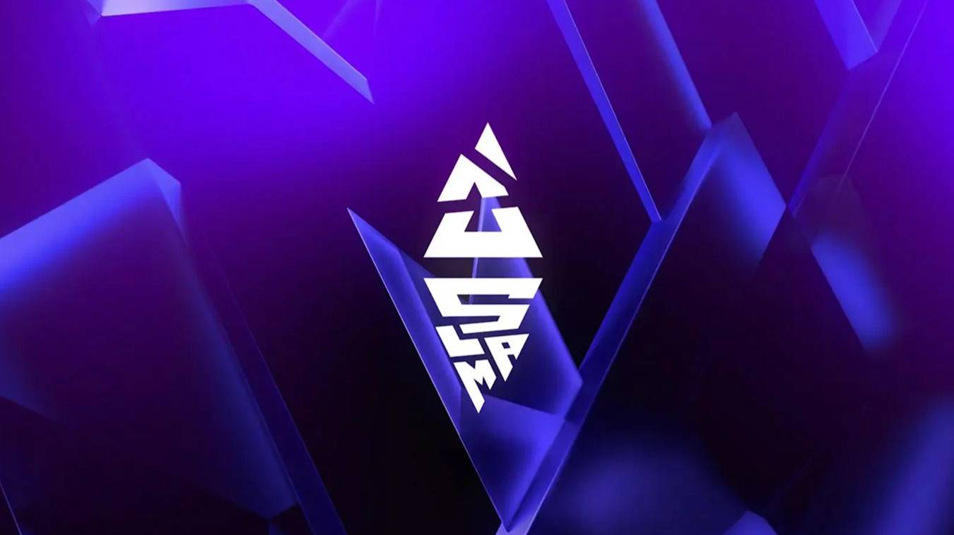 09.05.25 | Dota2 | ПЛЕЙ ОФФ | Team Tidebound vs Team Spirit | BLAST Slam III | Без комментариев