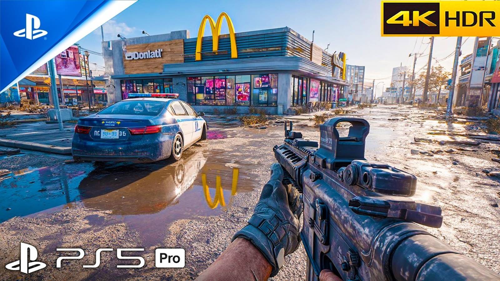 20 НОВЫХ ИГР которые ЖДЕТ ВЕСЬ МИР в 2025-2026! 🔥