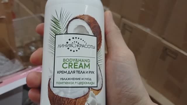 В СВЕТОФОРЕ С УТРА ТОЛПЫ ЛЮДЕЙ❗РАСКУПАЮТ МНОГО И БЫСТРО😱Есть Отличные Цены✅Обзор  2025