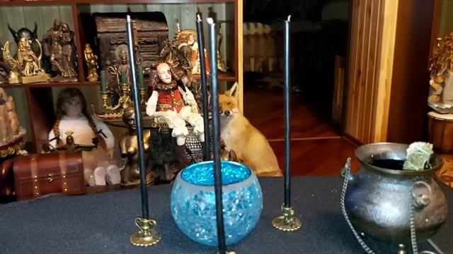 ОТКРЫТЬ ДОРОГИ К УДАЧЕ