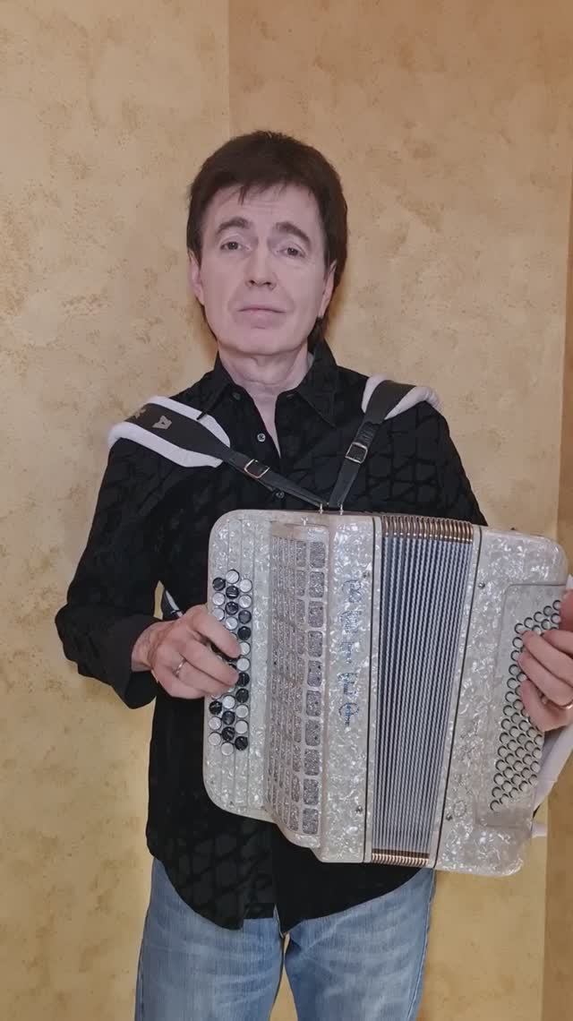 С Днём Великой Победы!