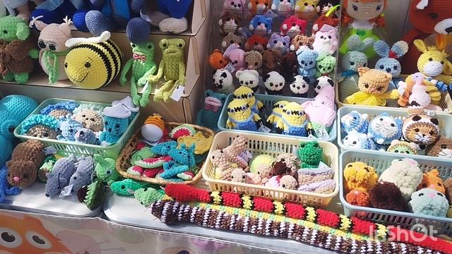 Ярмарка 9 мая, вальс победы, природные явления