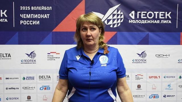 Татьяна Боговская. О победе - к Дню Победы