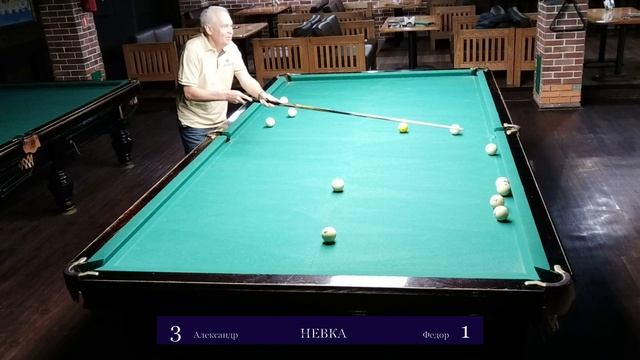 2025-05-08_1 Фабрика С Федором