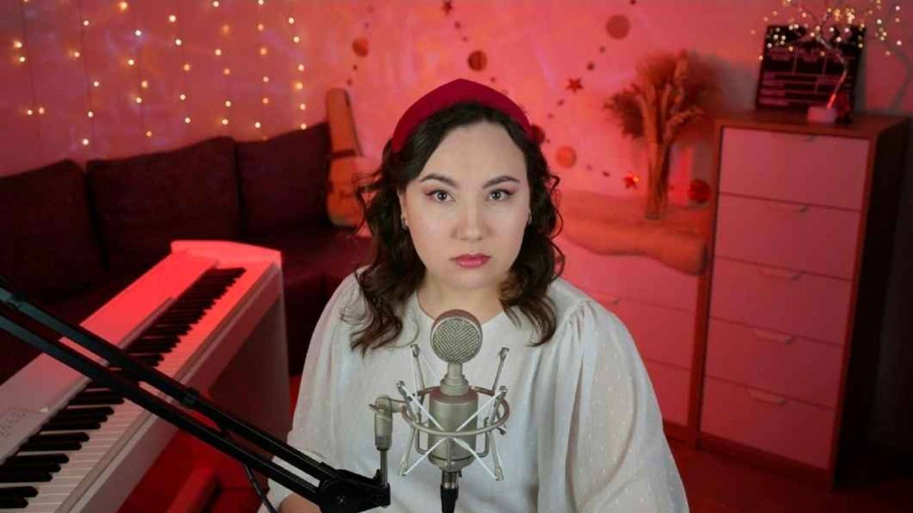 Так случилось, мужчины ушли