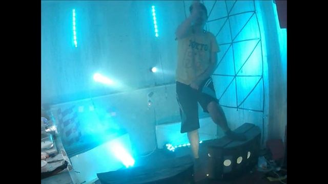 Live in Paris 2022 Full Show