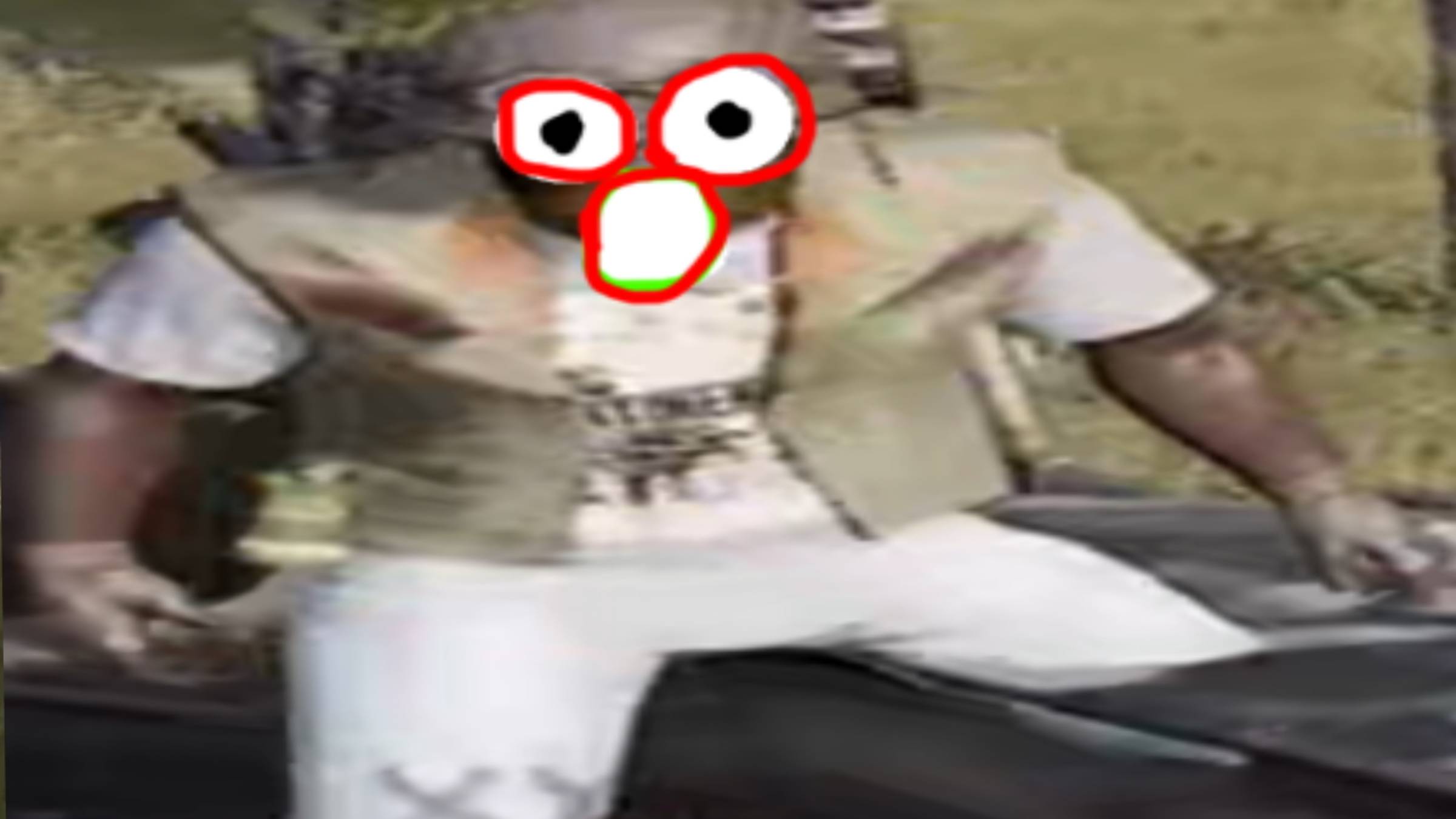 Килл 37 Нелепая смерть PUBG PLAYERUNKNOWNS BATTLEGROUNDS