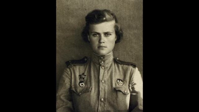 «Знать, чтобы помнить» культурно-массовый центр