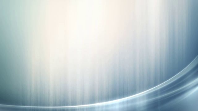 Фон МОРОЗНЫЙ ДЕНЬ