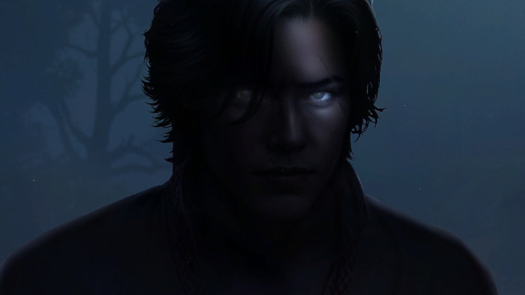 И поглотит нас морок|  2 сезон | 8 серия