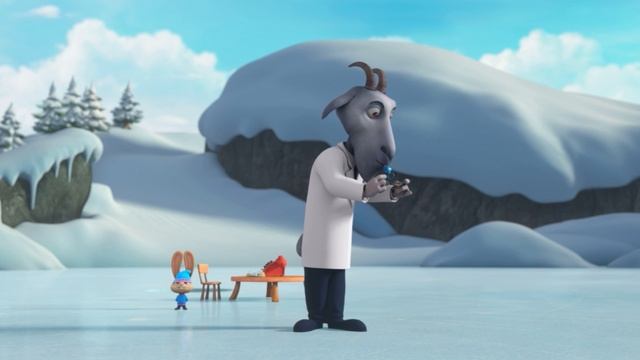 ПуФфИНы РуфФиНы🥶😶🌫️🤯