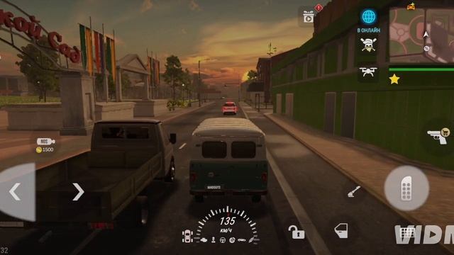 ИМБОВЫЕ ТАЧКИ | Сериал (ПАРОДИЯ НА ФОРСАЖ) 7 СЕРИЯ