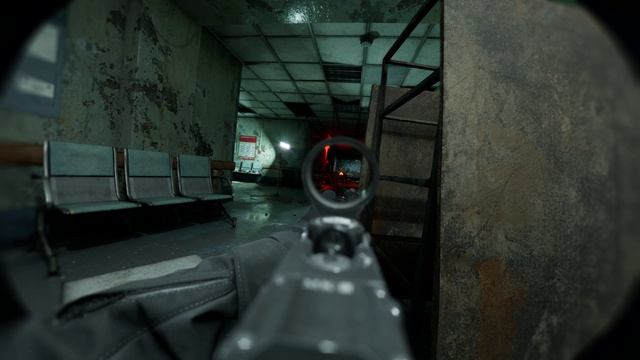 Реальный Шутан Бодикам