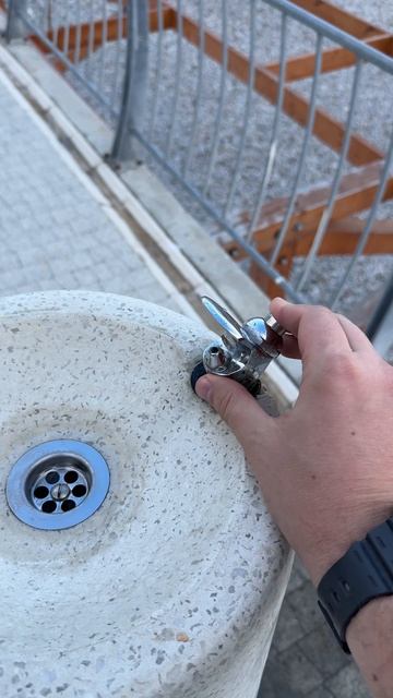 Крым. Набережная Кореиза #набережная #кореиз #крым