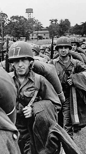 Липовая война((((