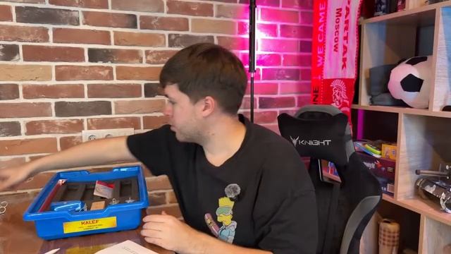 Все Лабы по Механике в ОГЭ по Физике 2025!