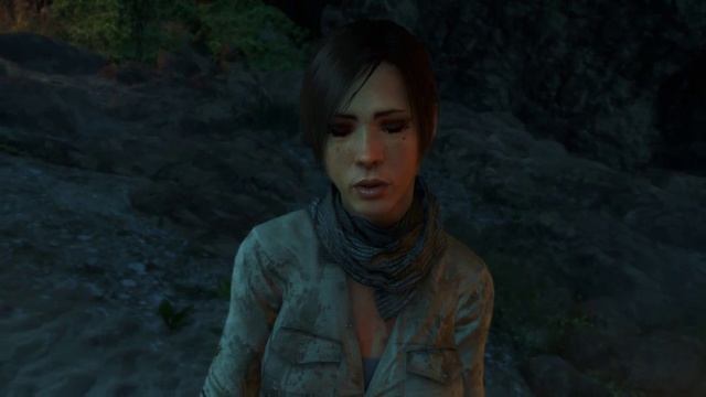 Far Cry 3 part № 49