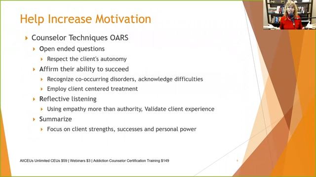 Unmotivated Try These Essential Tips for Motivational Enhancement