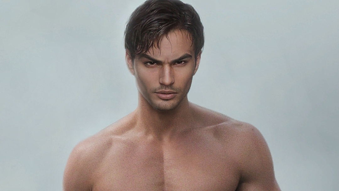 И поглотит нас морок|  2 сезон | 9 серия