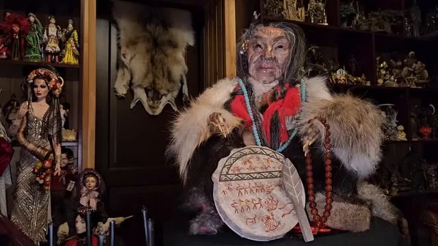 КАМЛАНИЕ УГАДАНКИ МАТРЁНЫ. ДЛЯ ОТКРЫТИЕ ДОРОГ