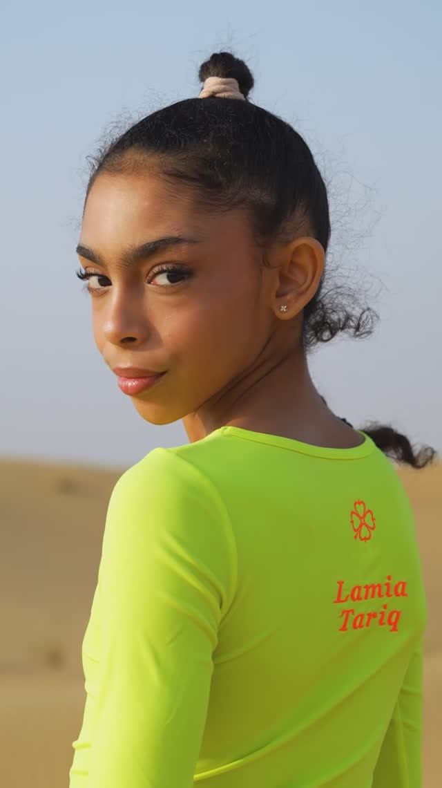 S.P.S.M. Бренд номер 1 в гимнастике и не только 🥇