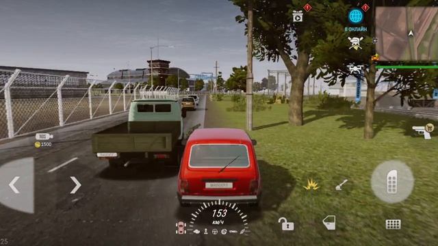 ИМБОВЫЕ ТАЧКИ | Сериал (ПАРОДИЯ НА ФОРСАЖ) 8 СЕРИЯ (ФИНАЛ) ( НЕ ХУЛИГАНЬ!!!!!!!!!!)