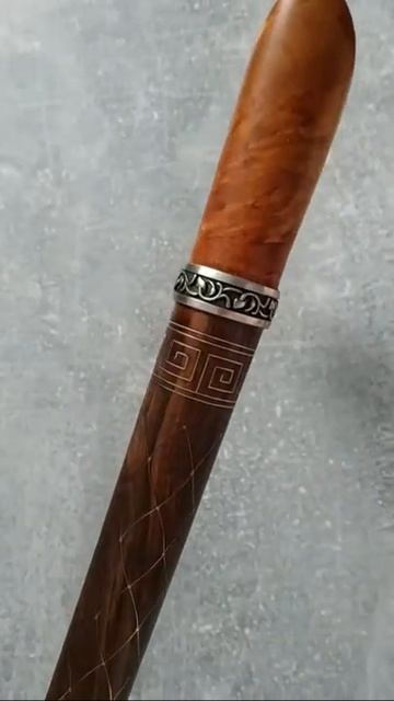 Трость "ИМПЕРАТОР"