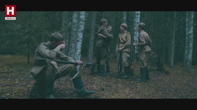 Мёд | ОСТАНЬСЯ