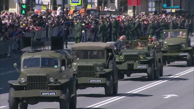 Находки времён войны на дне Ладожского озера