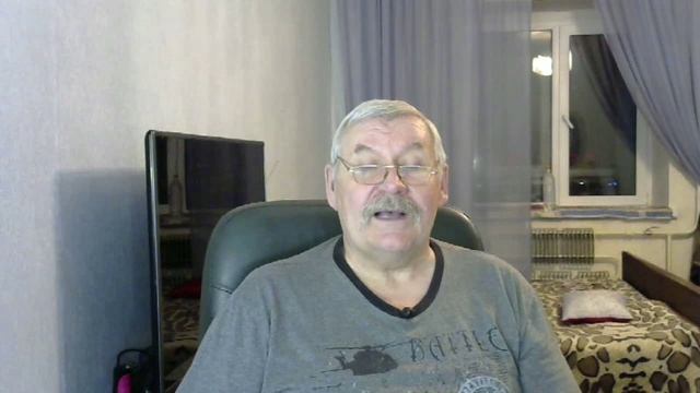 Ответы на вопросы по садово-огородным делам 49