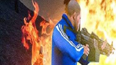 Жизнь-рп.рф Залили обнову, смотрим.