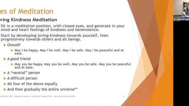 10 Meditation Activities and Strategies to Get Started