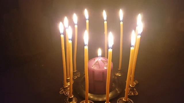 ОТКРЫТЬ ДОРОГИ СИЛОЙ ОГНЯ