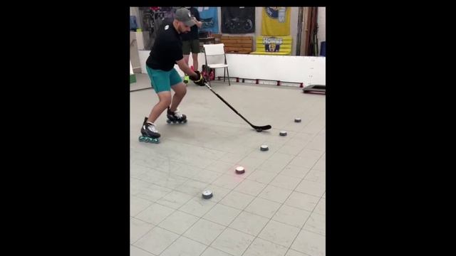 Обводка вокруг датчиков