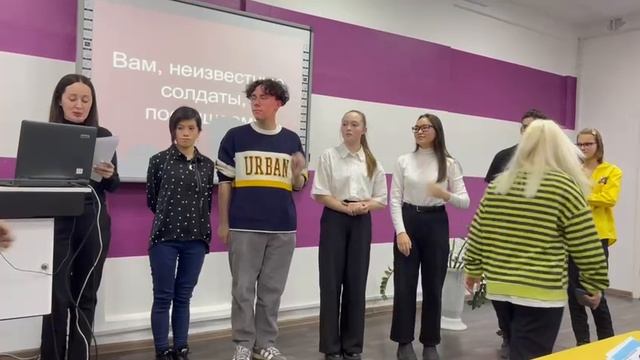 Техникум 2023❤️