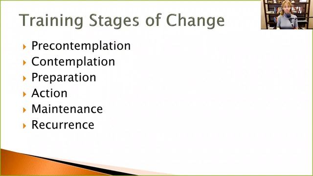 Enhancing Group Counseling and Therapy Skills _ Part 1