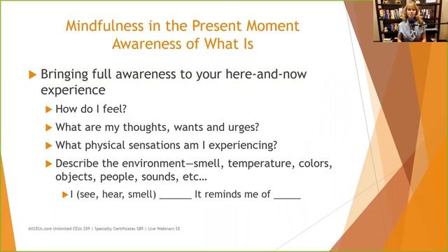 ACT Matrix _ A Cognitive Behavioral Tool to Address Anxiety and Depression