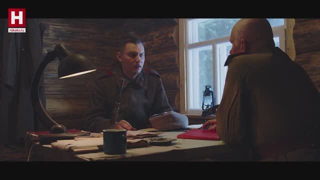 Авилов | ОСТАНЬСЯ