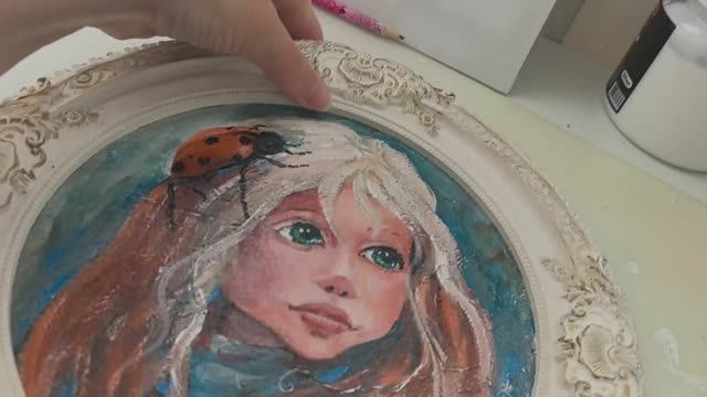 Зачем я это делаю??? Как быть и что делать...