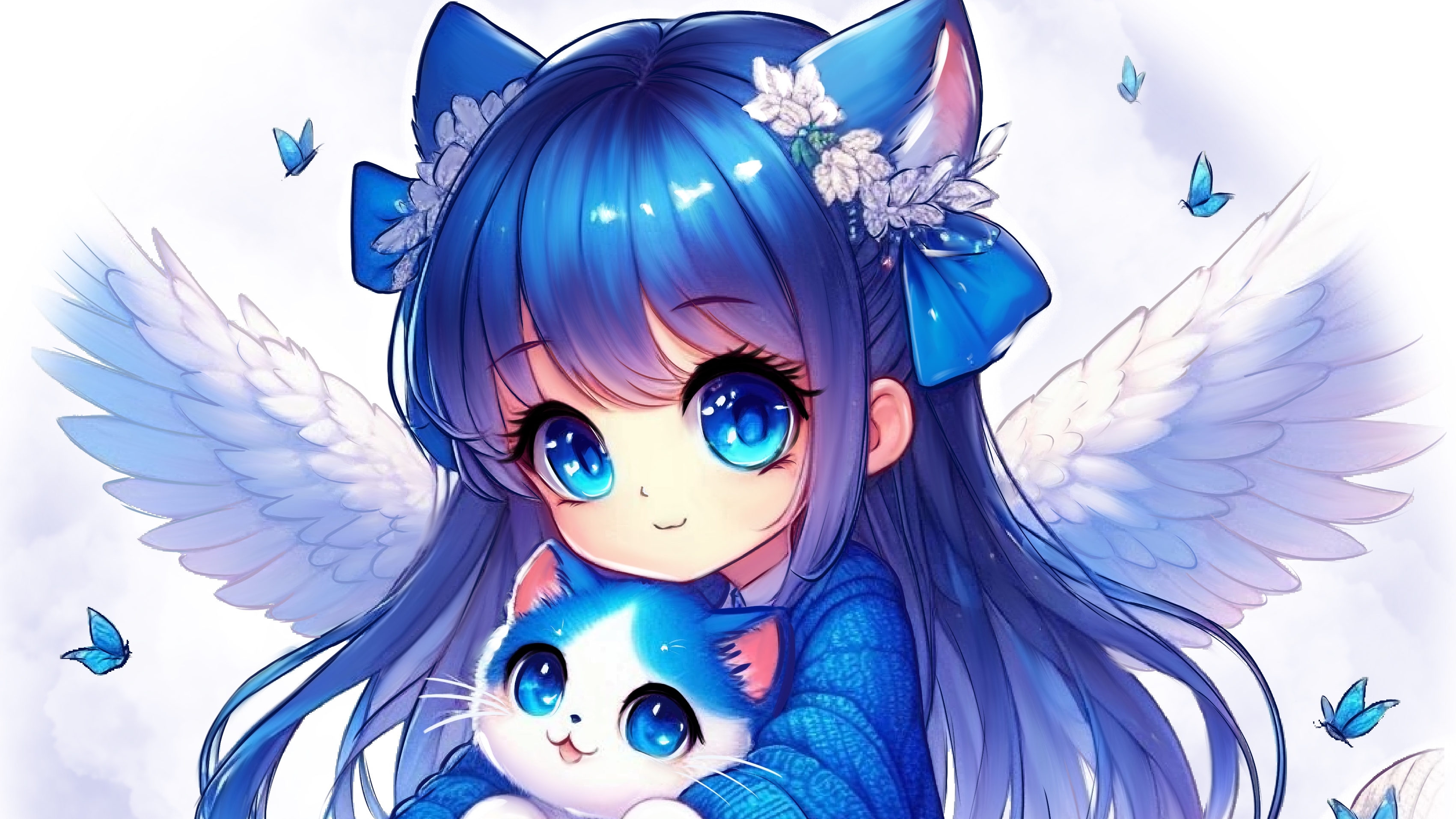 Вязальный дневник. Влог#11. 2025г. Ярмарка 9 мая